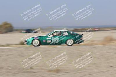 media/Oct-19-2025-Nasa (Sun) [[622c91e2bf]]/Race Group A/Turn 9/